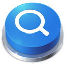 Perspective Button - Search icon